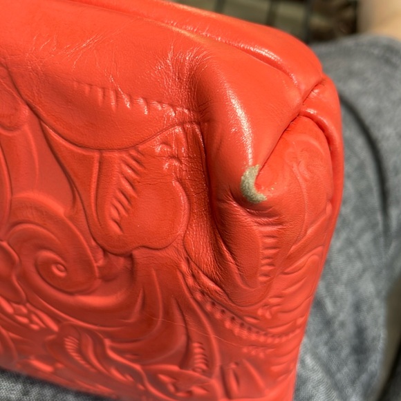 Wristlet by Nash - Picture 5 of 7